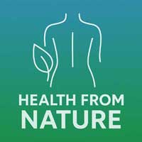 Herbs Like Medicine - Natural Remedies